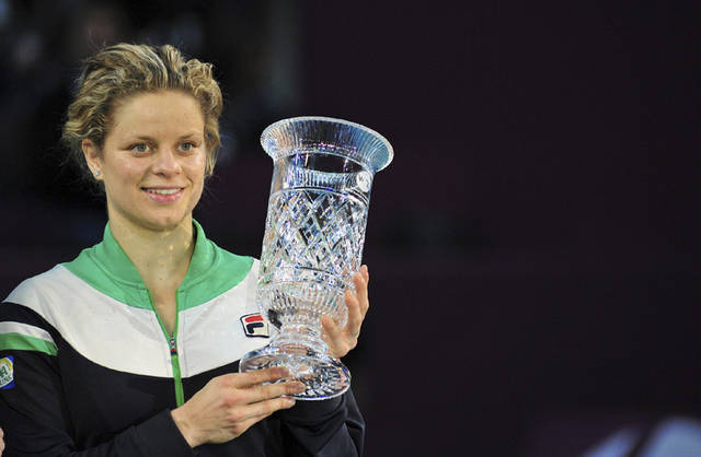 爱游戏体育-穆古鲁扎爆冷击败美国队，关键助攻引爆全场！的简单介绍