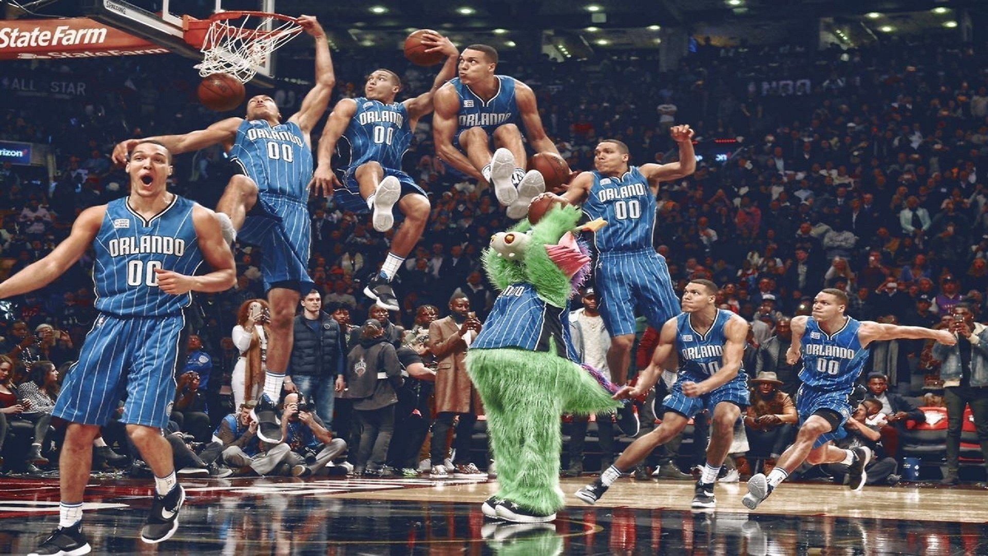 詹姆斯赛点兑现,广州队淘汰波尔图晋级四强,主帅激动落泪(广州队签下詹姆斯)